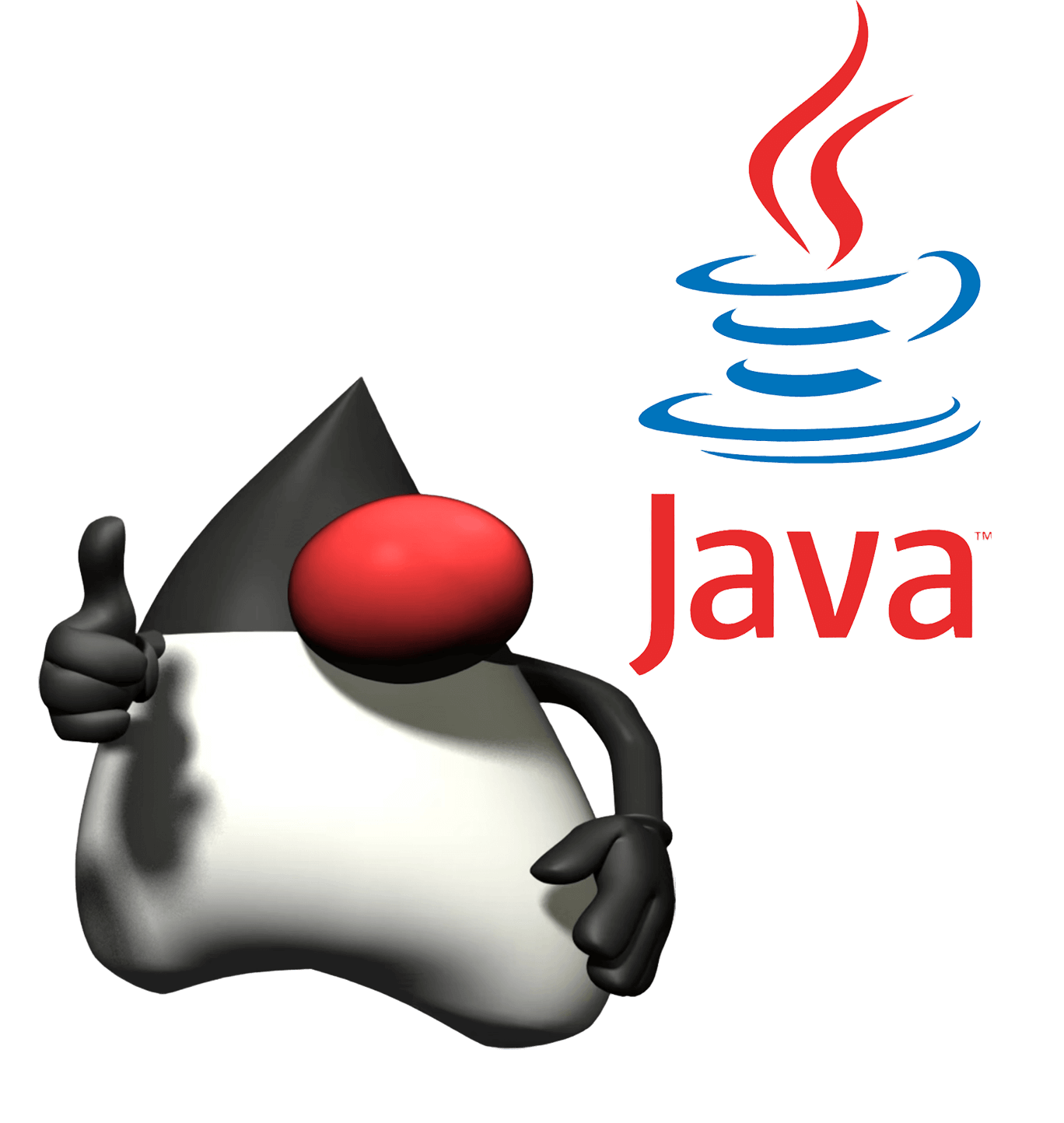 Java
