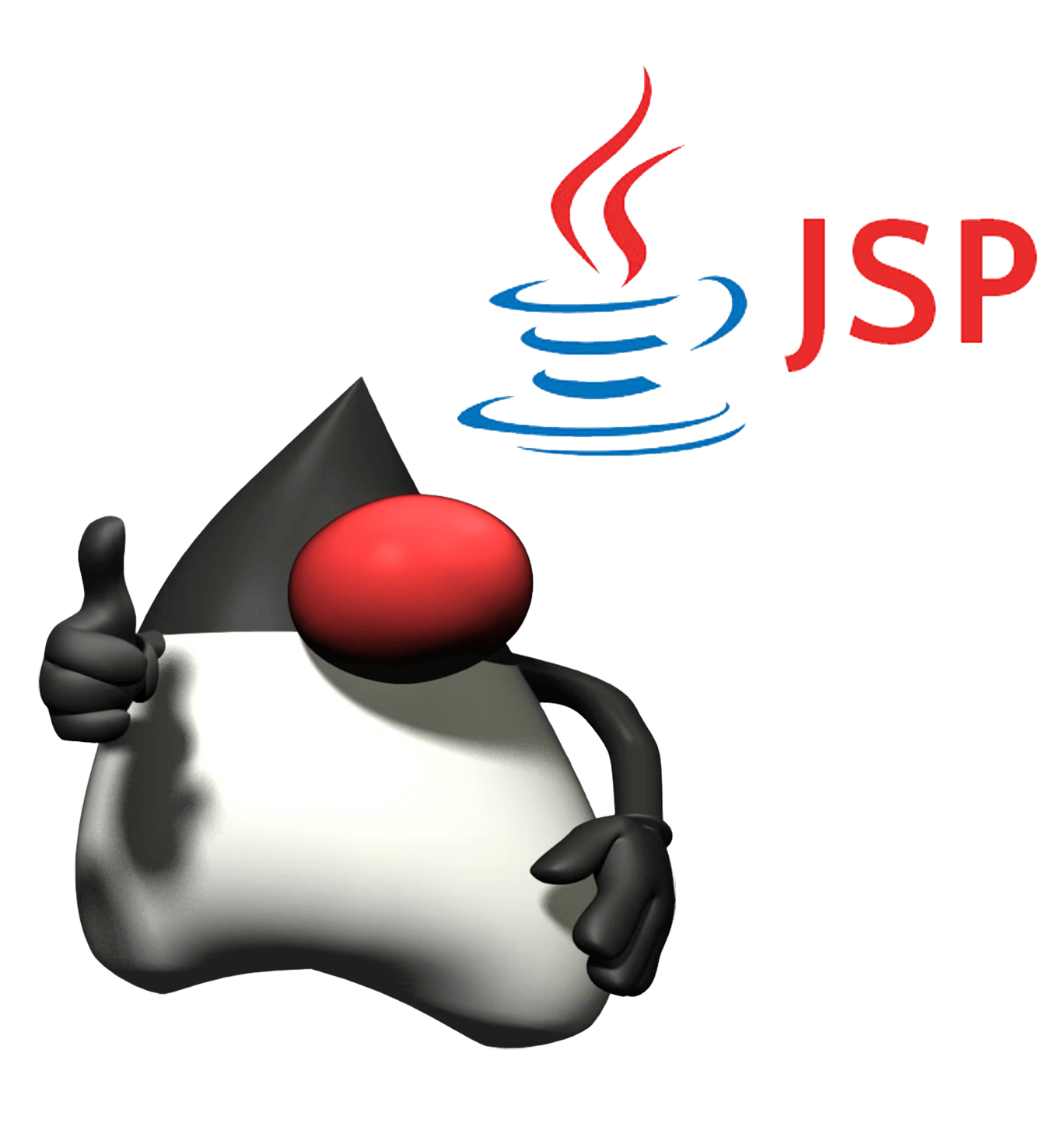 JSP