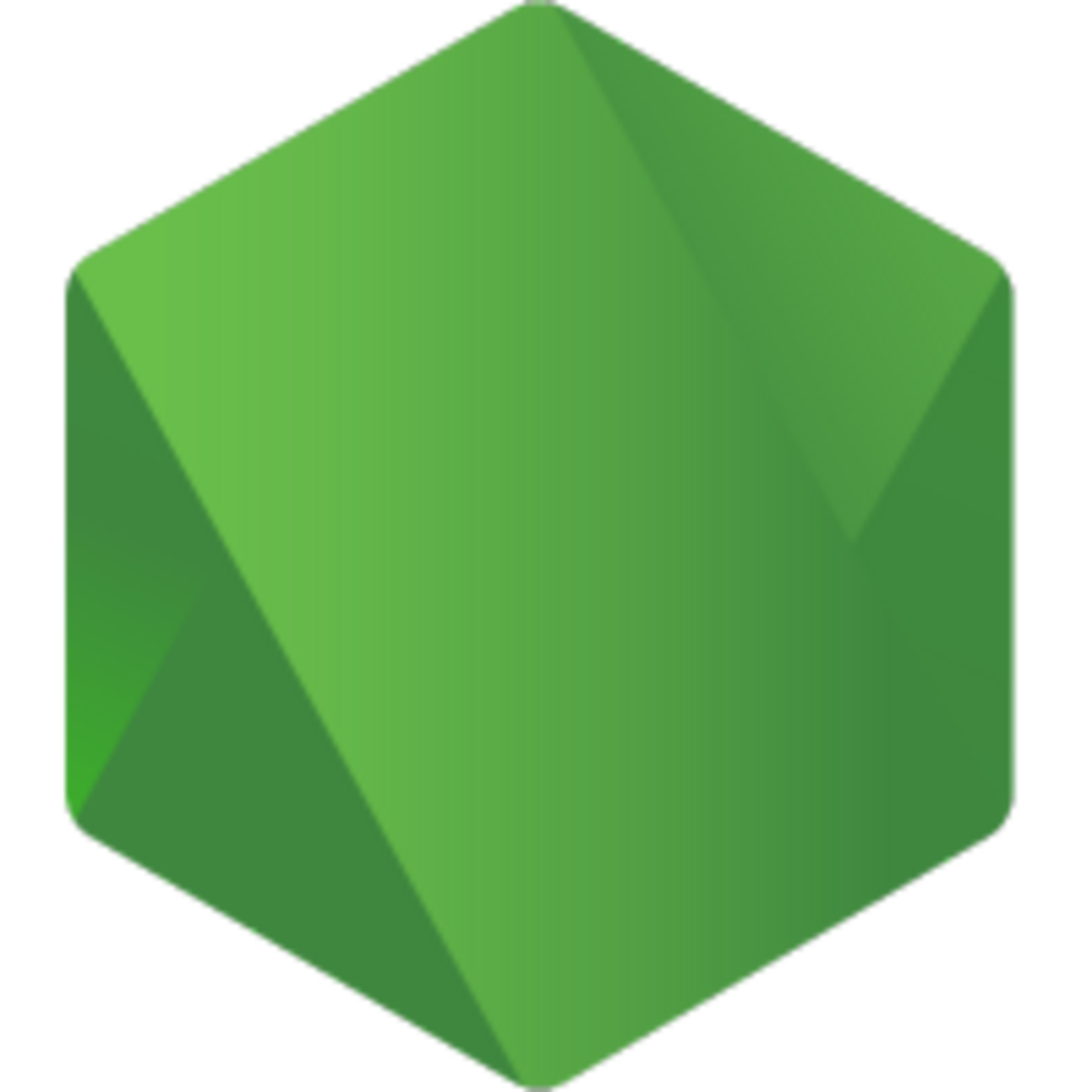 nodejs